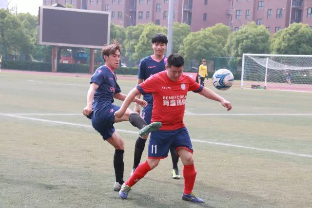 壹号国际手机版